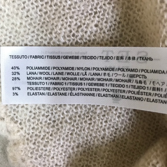 Twin set Sweater - Picture 6 of 7